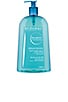 Atoderm Gentle Shower Gel 1 L, view 1 of 1, click to view large image.