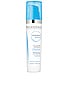 view 1 of 1 Hydrabio Serum Moisturizing Concentrate in 