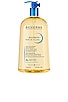 view 1 of 1 Atoderm Shower Oil 1 L in 