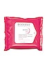 view 1 of 1 Sensibio H2O Make-Up Removing Wipes in 