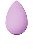 view 1 of 2 Lilac Beautyblender in 