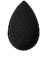 view 1 of 2 PRO Beautyblender in Black