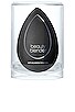 view 2 of 2 PRO BEAUTYBLENDER ビューティーツール in Black