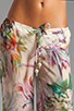 view 4 of 7 Garden Party Pant in Tropical