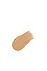 view 2 of 2 Ultimate Coverage Concealing Creme in Brulee