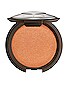 view 1 of 3 Luminous Blush in Tigerlily