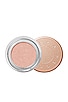 Under Eye Brightening Corrector, view 1, click to view large image.