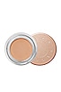 Under Eye Brightening Corrector, view 1, click to view large image.