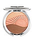 x Chrissy Teigen Endless Bronze & Glow Compact, view 1 of 3, click to view large image.
