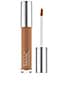 Ultimate Coverage Longwear Concealer, view 1, click to view large image.