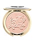 Shimmering Skin Perfector Pressed Lunar New Year, view 1 of 3, click to view large image.