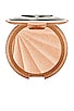 Champagne Pop Collector Shimmering Skin Perfector Pressed, view 1, click to view large image.