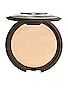 view 1 of 4 Shimmering Skin Perfector Pressed Highlighter in Moonstone