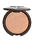 view 1 of 4 Shimmering Skin Perfector Pressed Highlighter in Rose Gold