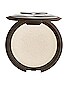 view 1 of 4 Shimmering Skin Perfector Pressed Highlighter in Pearl