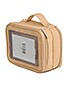 view 2 of 6 BOLSO VIAJE in Beige