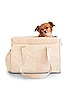 The Pet Everyday Tote, view 1 of 3, click to view large image.