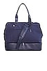 view 1 of 5 The Weekend Bag in Navy