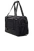 view 4 of 7 BOLSA FÁCIL DE TRANSPORTAR in Black
