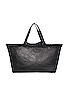 view 2 of 3 BOLSO TOTE in Black