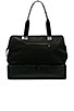 Beis weekender bag