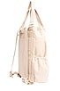 view 4 of 4 BOLSO TOTE CONVERTIBLE in Beige