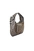 view 3 of 5 Yana Crossbody Bag in Cement