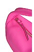view 4 of 6 Cush Bag in Hot Pink