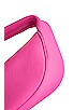 view 5 of 6 Cush Bag in Hot Pink