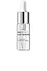 view 1 of 3 EGF Serum in 
