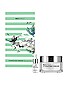 view 1 of 1 HYDRATION HEROES SKINCARE SET スキンケアキット in 