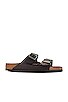 view 1 of 5 Arizona Grip in Vintage Black