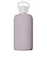 view 1 of 1 Sloane 500ml in Opaque Foggy Grey Lilac