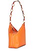 view 3 of 5 TAGUA バッグ in Orange