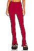 view 1 of 4 SANDY パンツ in Red
