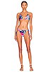 Naos Bikini Bottom, view 4 of 4, click to view large image.