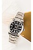 Rolex Oyster Perpetual, view 4 of 4, click to view large image.