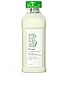 view 1 of 1 Be Gentle, Be Kind Kale + Apple Replenishing Superfood Conditioner in 