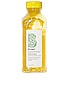 view 1 of 2 Be Gentle, Be Kind Banana + Coconut Nourishing Superfood Shampoo in 