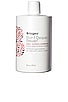 Don't Despair, Repair! Super Moisture Conditioner 16 oz, view 1 of 3, click to view large image.