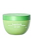 Superfoods Avocado And Kiwi Mega Moisture Mask, view 1, click to view large image.