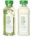 view 1 of 3 Superfoods Apple, Matcha And Kale Replenishing Shampoo And Conditioner Duo in 