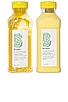 Superfoods Banana And Coconut Nourishing Shampoo And Conditioner Duo, view 1 of 3, click to view large image.