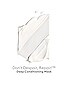 view 5 of 6 DON'T DESPAIR, REPAIR! STRENGTH + REPAIR SOLUTIONS SET 솔루션 세트 in 