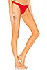 The Sinner Bikini Bottom, view 2, click to view large image.