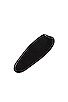 view 2 of 2 Luminizing Black Charcoal Mask in 