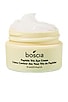 Peptide Trio Eye Cream, view 1 of 2, click to view large image.