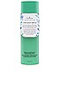 view 2 of 2 PEPTIDE YOUTH RESTORE ボディセラム in 