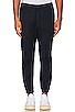 view 1 of 7 Gym Pants 6Pocket in Navy