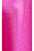 view 5 of 5 X REVOLVE Hologram Shine Legging in Neon Pink